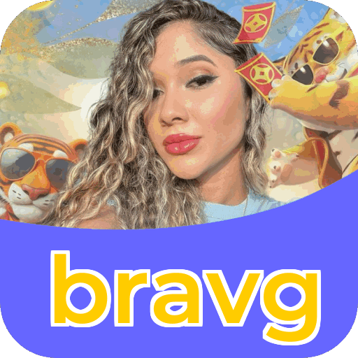 bravg