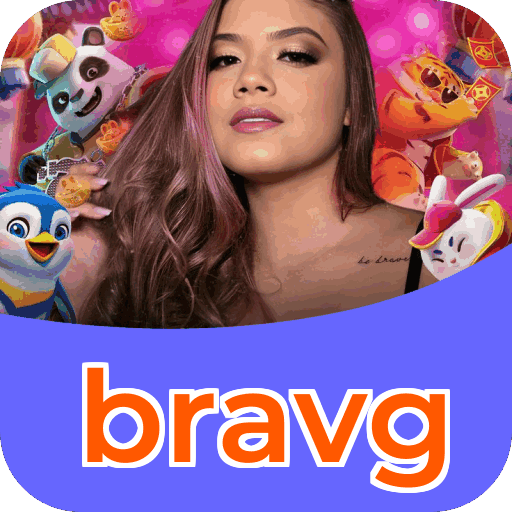 bravg APK