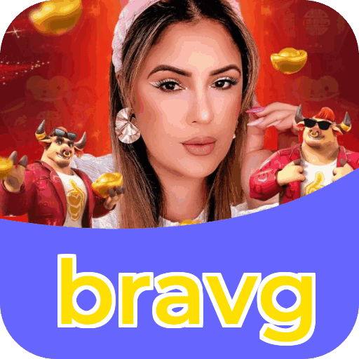 bravg APK