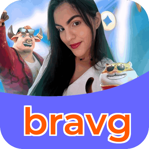 bravg APK