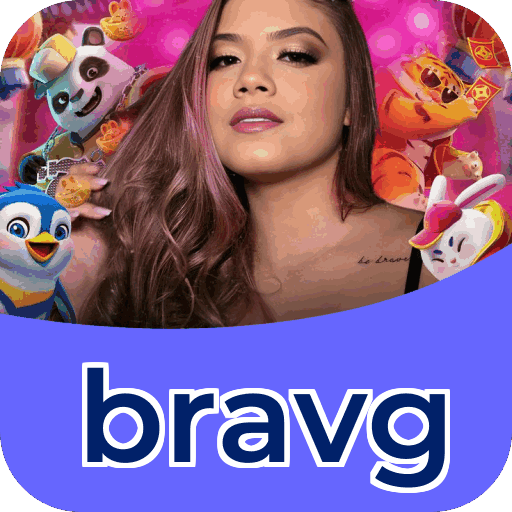 bravg APK
