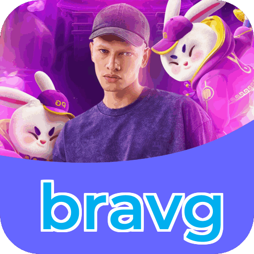 bravg APK