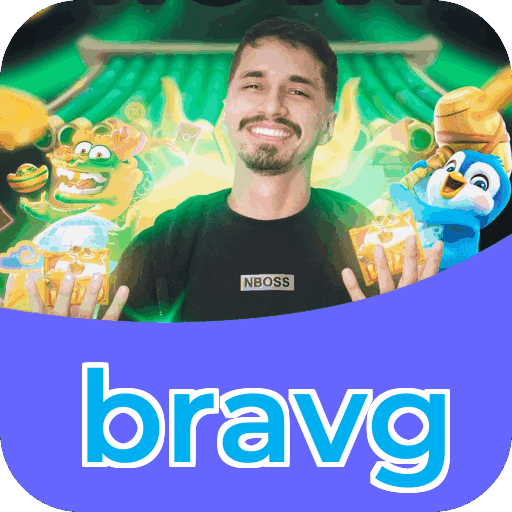 bravg