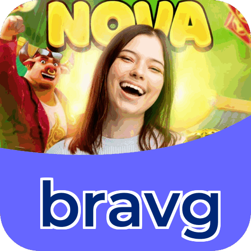 bravg APK