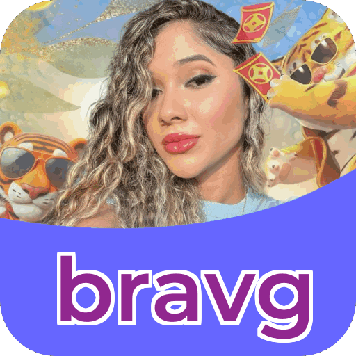 bravg APK
