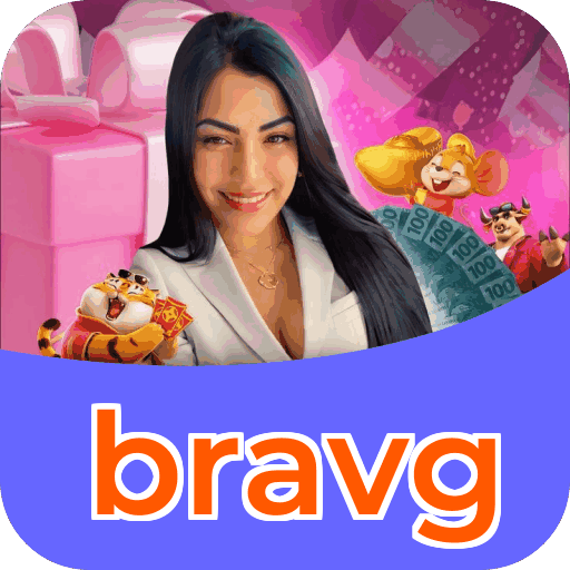 bravg APK