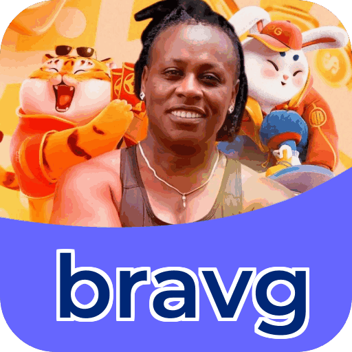 bravg APK