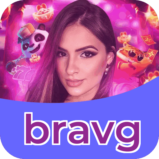 bravg APK