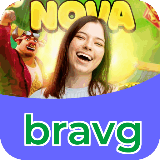 bravg APK