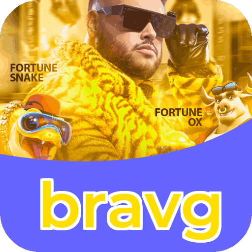 bravg APK