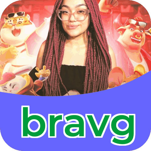 bravg APK