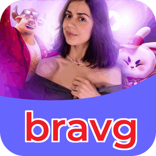 bravg APK