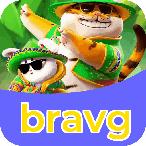 bravg APK