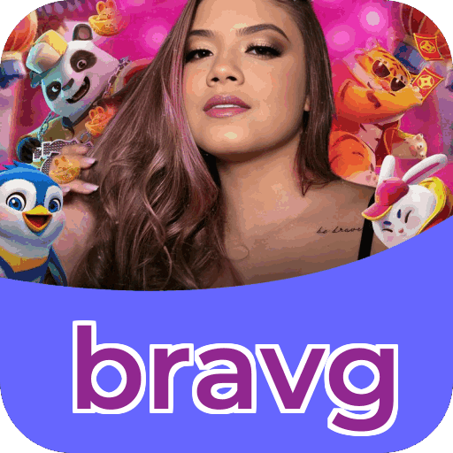 bravg APK