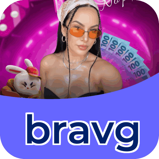 bravg APK