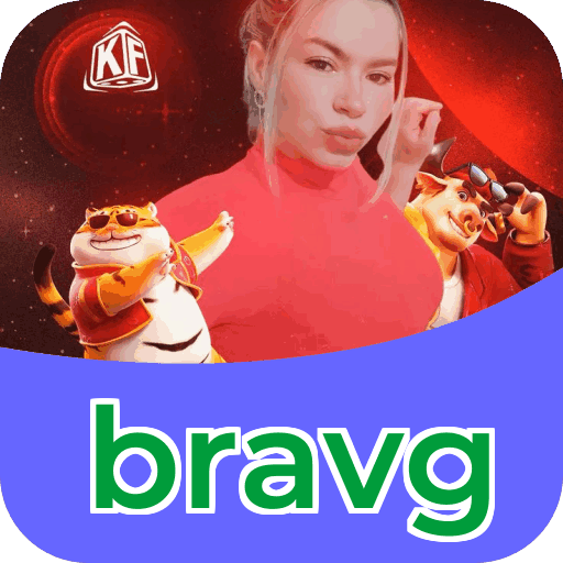 bravg APK