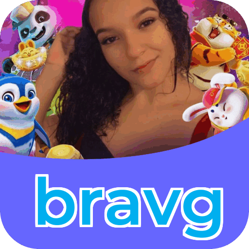 bravg APK
