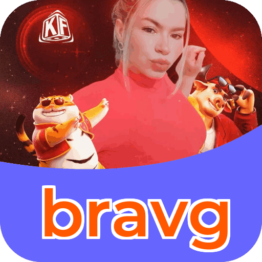 bravg APK