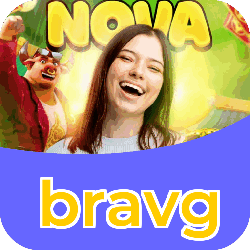 bravg APK