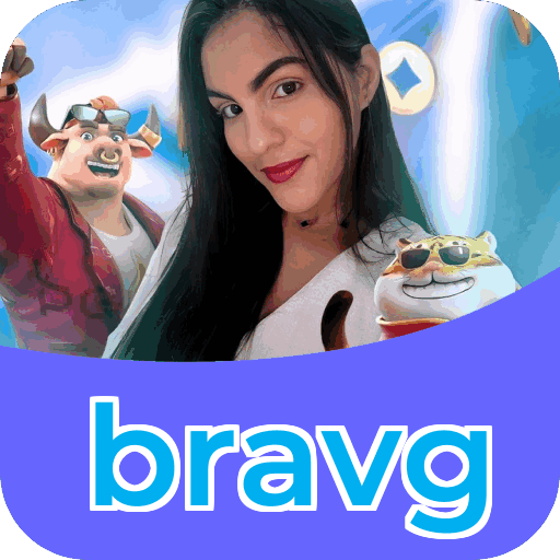 bravg APK