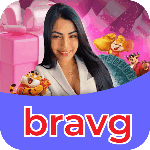 bravg APK