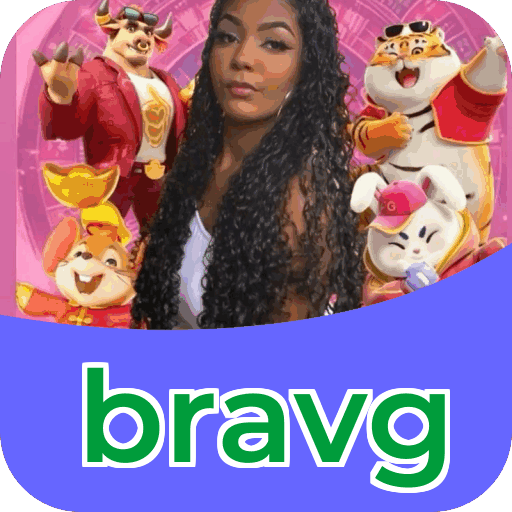 bravg APK
