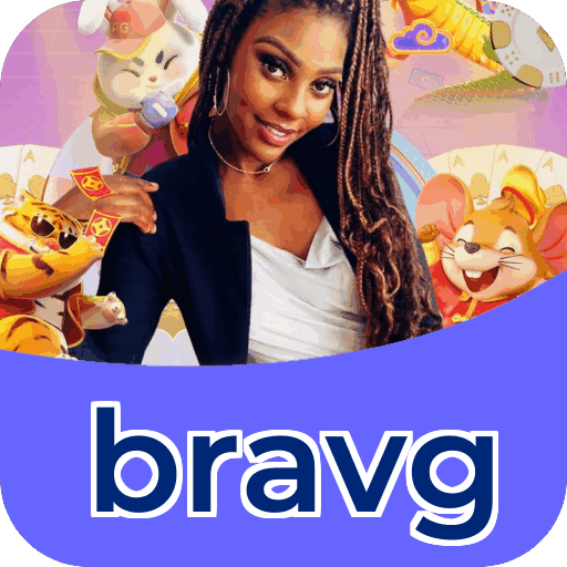 bravg APK