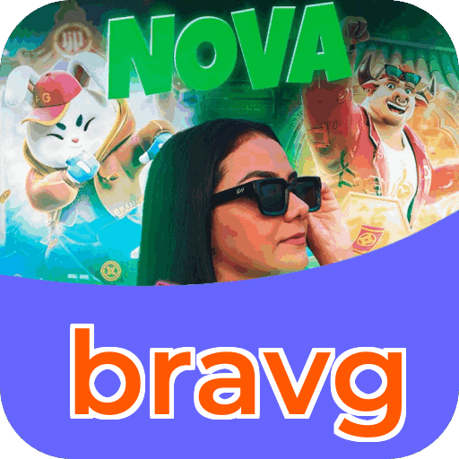 bravg APK