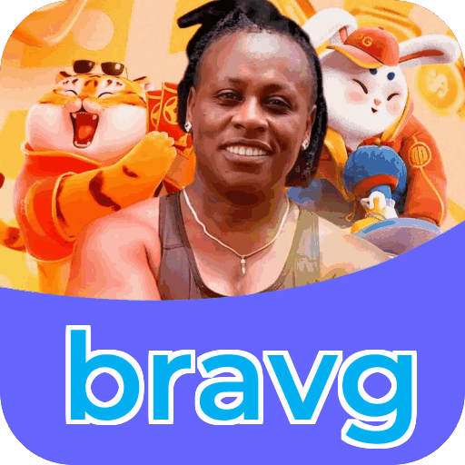 bravg APK