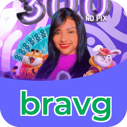 bravg APK