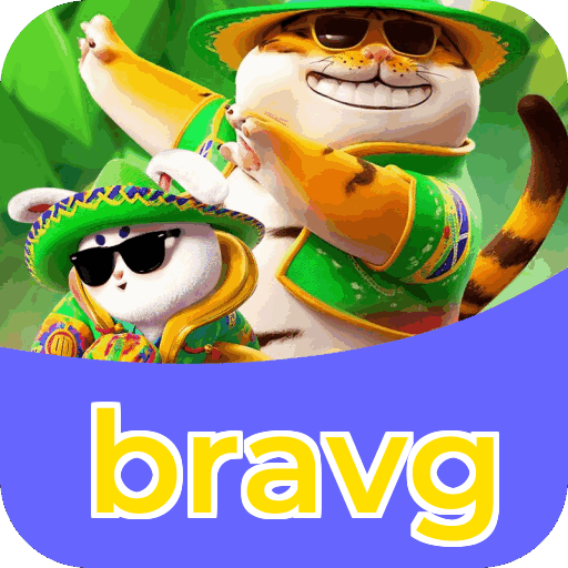 bravg