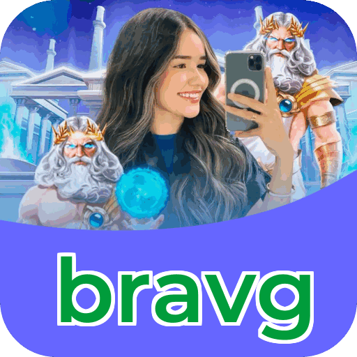 bravg APK